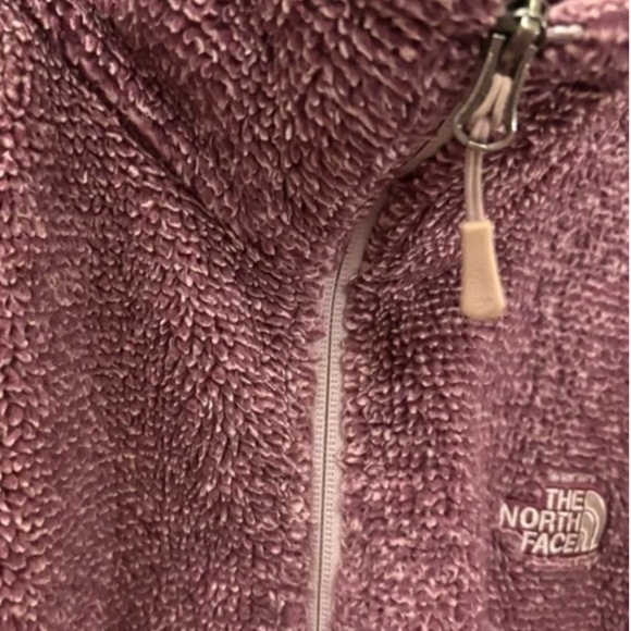 The North Face Jacket - Picture 4 of 5